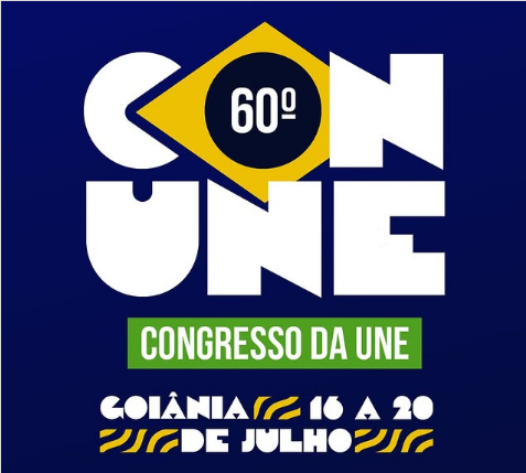Sindipetro Litoral Paulista Refora Compromisso Social com Apoio a Entidades Estudantis de Santos