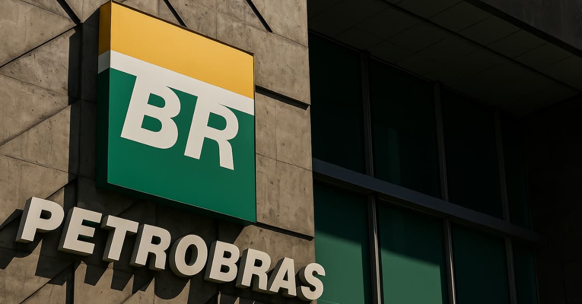 Na vanguarda da diversidade: Pela primeira vez, mulheres so maioria na alta cpula da Petrobrs