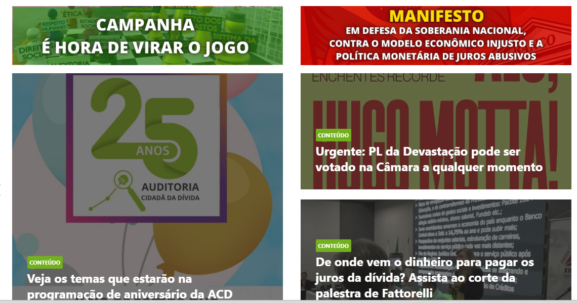 Sindicato dos Petroleiros do Litoral Paulista refora compromisso social com apoio a importantes iniciativas