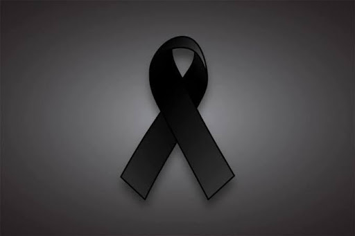 SINDICATO DOS PETROLEIROS DO LITORAL PAULISTA LAMENTA MORTE Do PETROLEIRo aposentado Enio Young