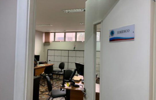 PLR 2019 da Petrobrs: execues provisrias j foram realizadas para toda a base do Sindipetro-LP