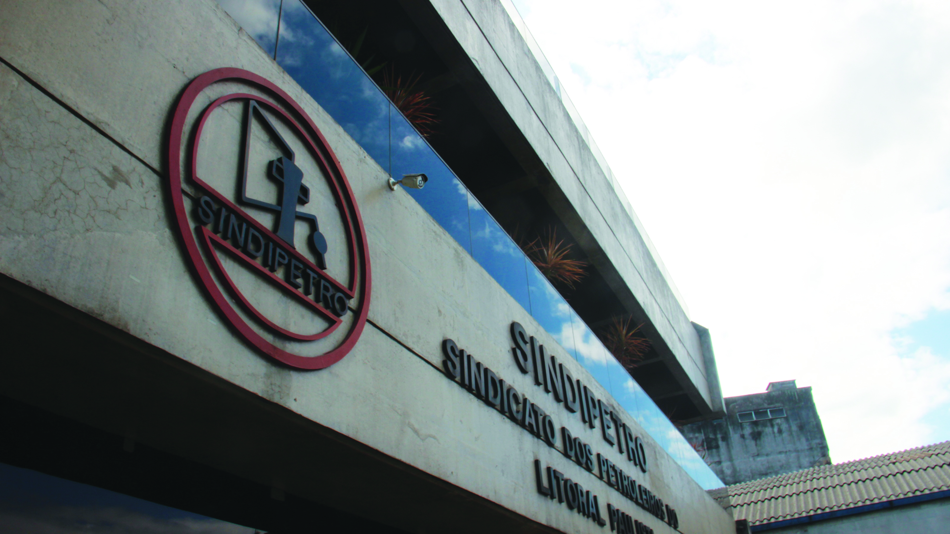 Diretoria do SINDIPETRO-LP DIVULGA EXPEDIENTE DO FERIADO municipal DA NOSSA SENHORA DO MONTE SERRAT