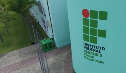 Debate no IFSP Caraguatatuba aborda a A Questo Palestina: Cincia, Soberania Nacional e Contexto Geopoltico