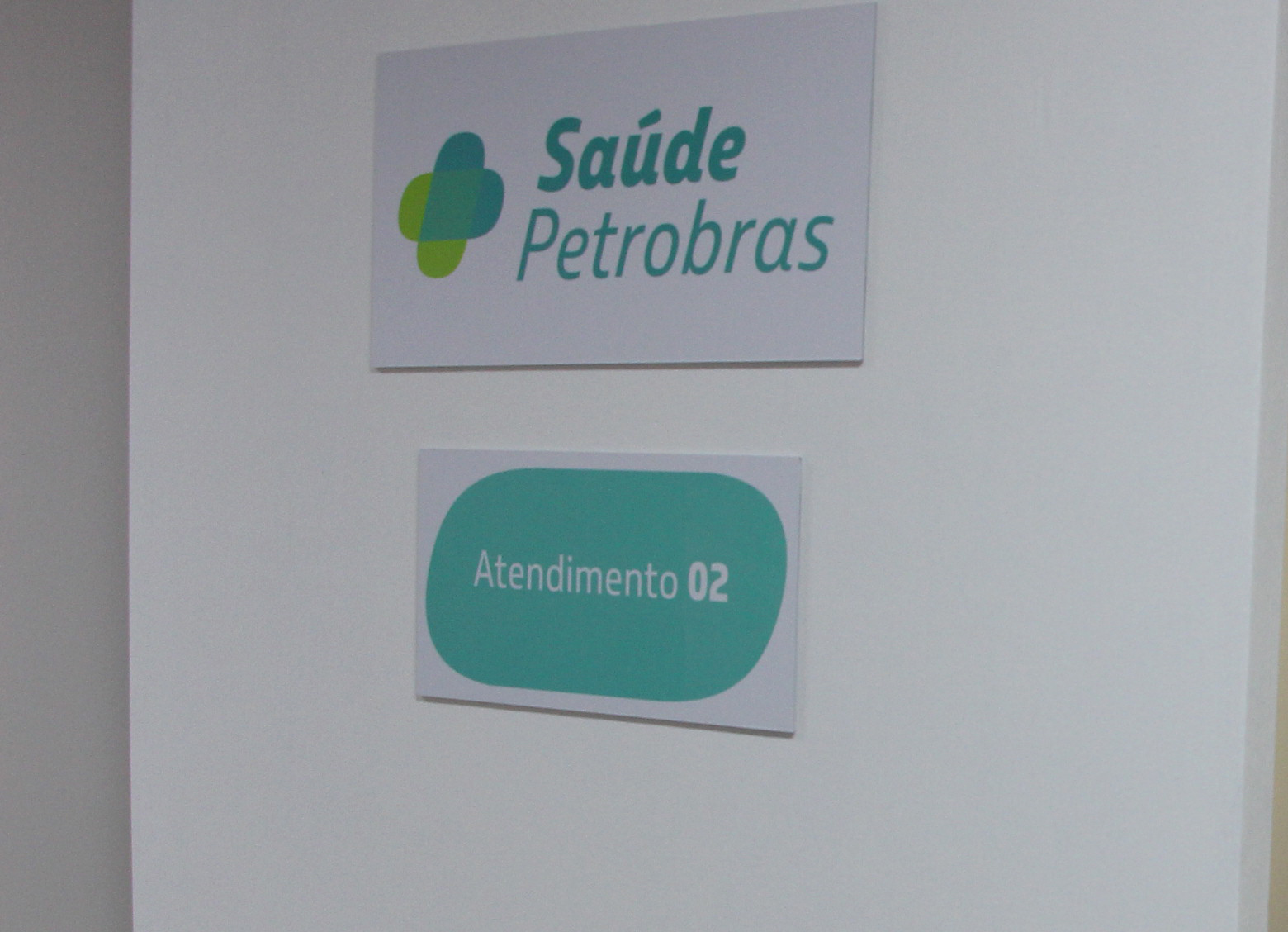 Posto de Atendimento da AMS funcionar com equipe ajustada entre 22 de setembro e 7 de outubro