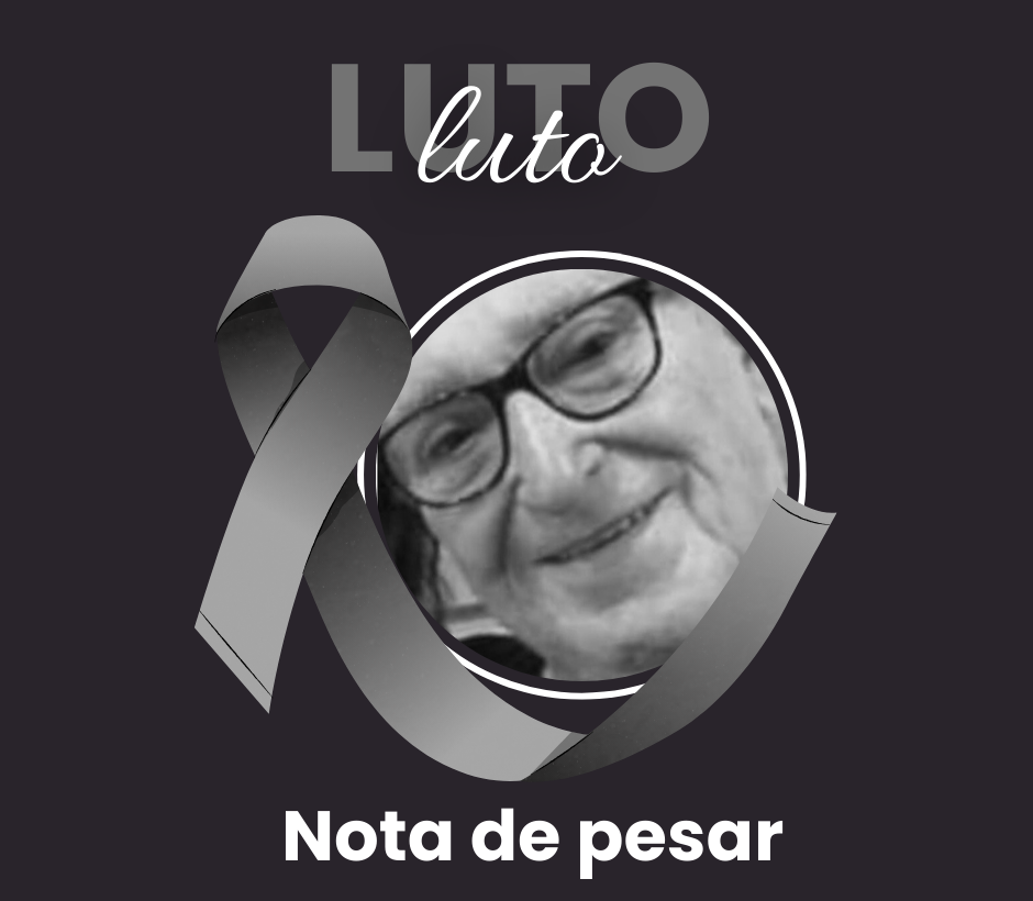 SINDICATO DOS PETROLEIROS DO LITORAL PAULISTA LAMENTA MORTE Do PETROLEIRo aposentado Manoel Torres da Cruz