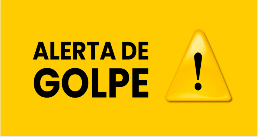 Sindipetro-LP alerta sobre novo golpe: falsos funcionrios da Petrobrs batem  porta de associados