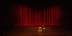 Sindipetro Litoral Paulista oferece aulas gratuitas de teatro para scios e dependentes habilitados