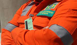 Sindipetro-LP cobra data para falar sobre desimplante em plataformas e pautas offshore no ACT