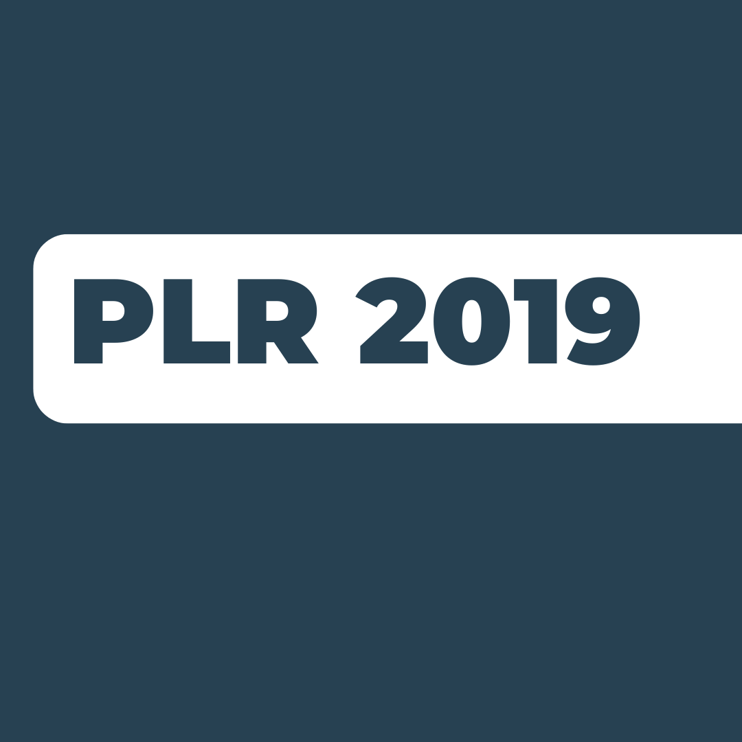 Gesto da Petrobrs apresenta proposta de acordo da  PLR 2019: Sindipetro-LP e FNP iro avaliar