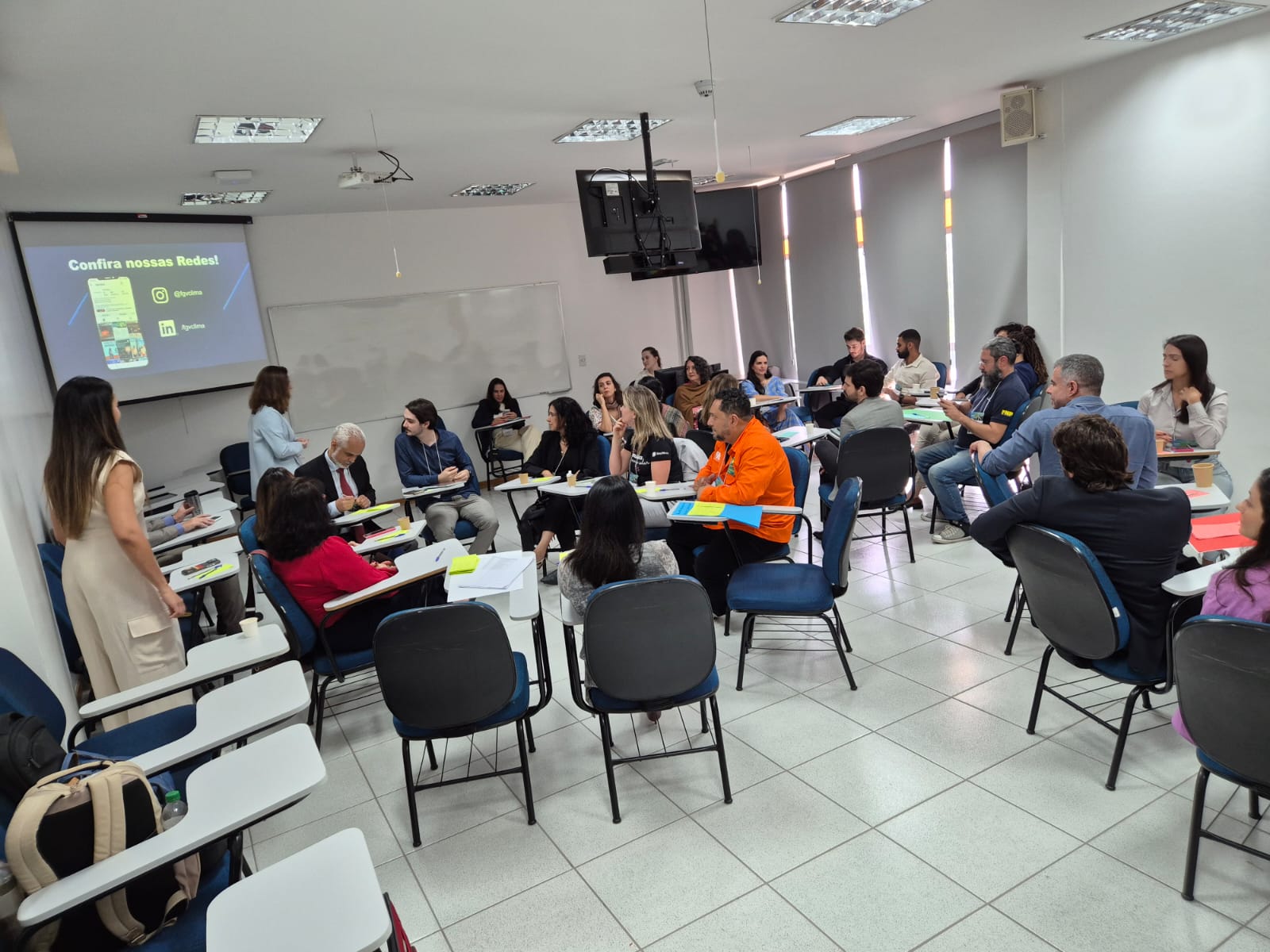 Sindipetro Litoral Paulista participa de workshop do MME sobre o Plano Nacional de Transio Energtica