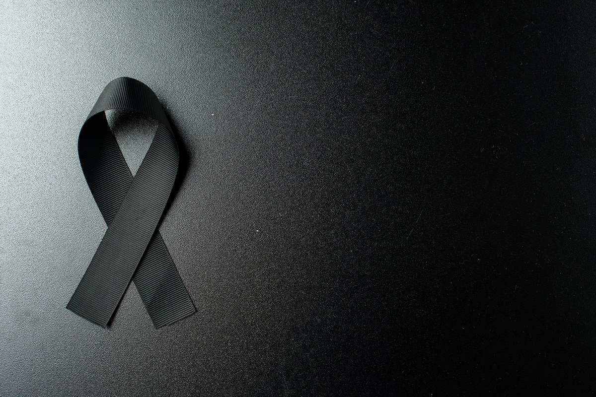 Missa de 7º Dia em Memória do companheiro João Siqueira acontece no dia 18 de novembro (terça-feira)