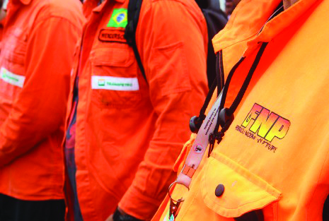 Direo da FNP pressiona gesto da Petrobrs por garantias nas paradas de manuteno e refora clima de greve