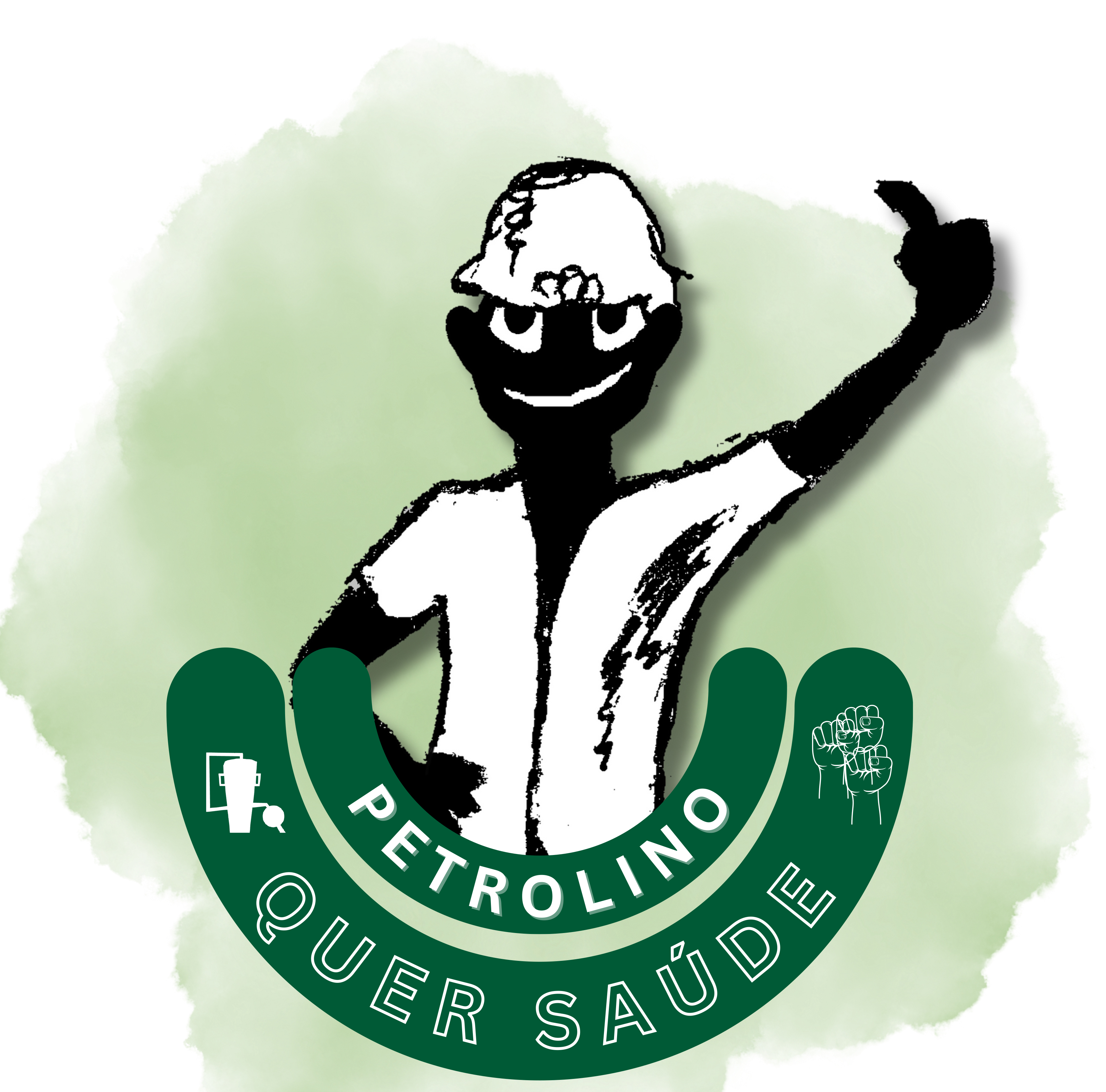 Projeto Petrolino Te Ouve revela impactos do ambiente de trabalho na sade mental de petroleiros