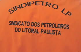 Sindipetro  Litoral Paulista aprova apoio a festa de Natal escolar, caminhada de sa�de e cinema perif�rico