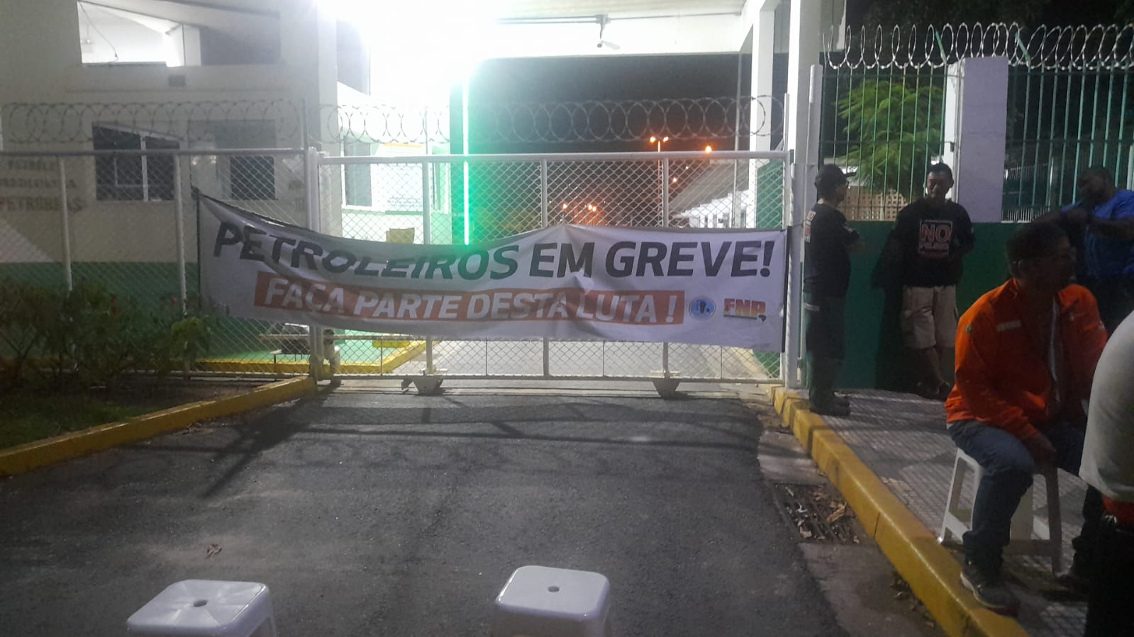 ACT: proposta traz movimenta��o na mesa, mas n�o atende integralmente a pauta da categoria