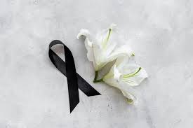 Sindicato dos Petroleiros do LITORAL PAULISTA LAMENTA MORTE da pensionista, Neusa Rodrigues da Cunha Caldeira