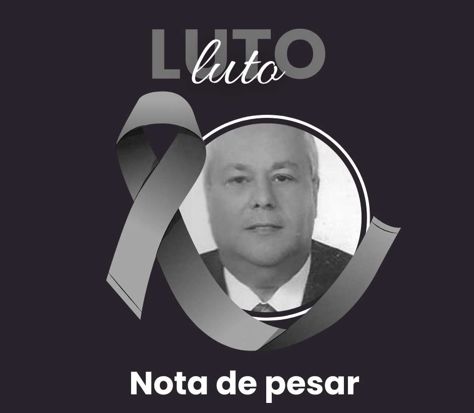Sindicato dos Petroleiros do LITORAL PAULISTA LAMENTA MORTE DO PETROLEIRO aposentado OSWALDO SALGADO J�NIOR