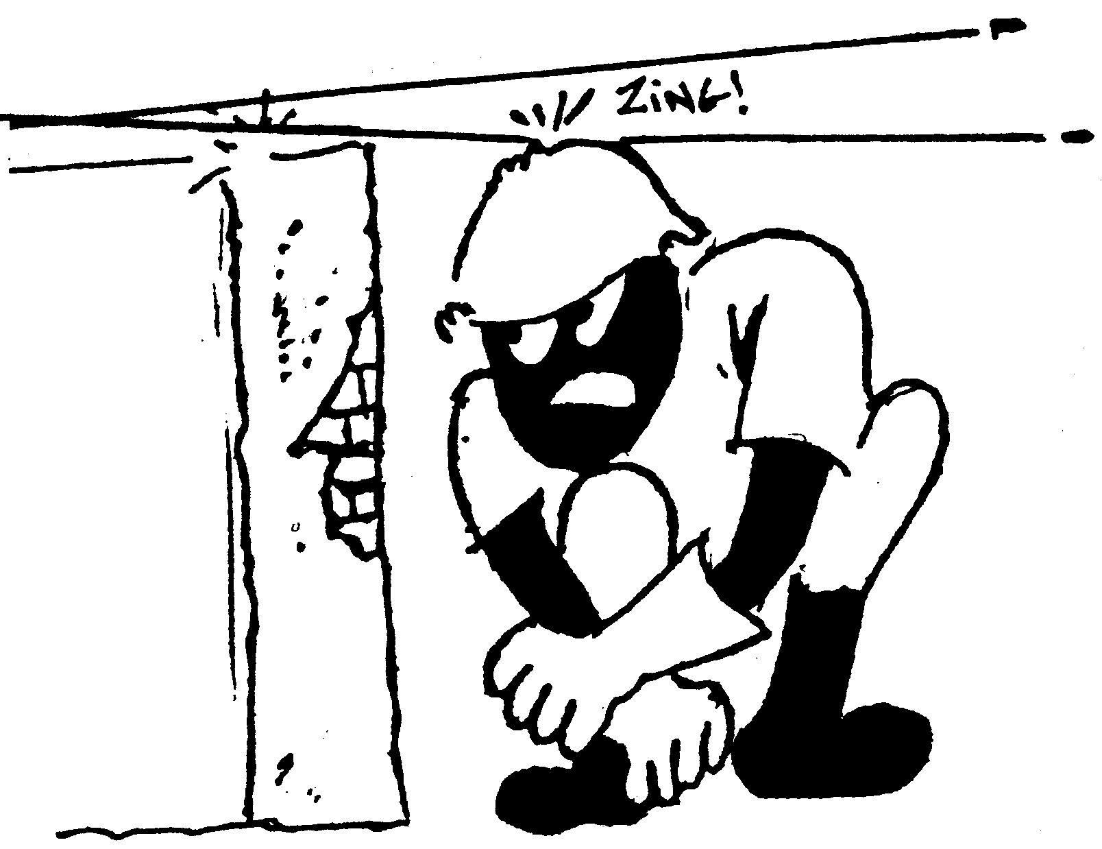 Petrolino quer saúde: Dinheiro nenhum compensa 7 dias a mais embarcado — quebra de embarque é prática ilegal!