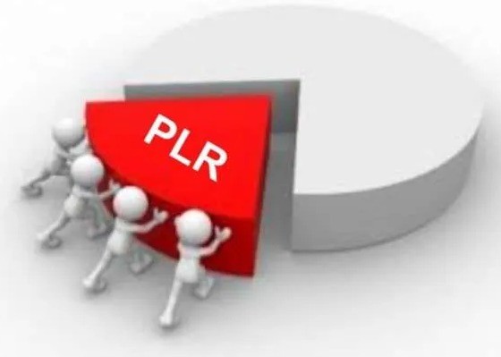 PLR 2019: negociação entre entidades avança no TST e nova audiência é marcada para 9 de março