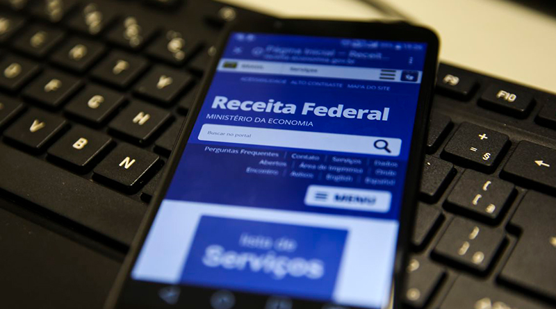 Servi�o Gratuito de Declara��o de IR come�a dia 16 de mar�o para associados (as) do Sindipetro-LP