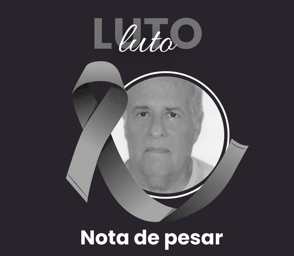 Sindicato dos Petroleiros do LITORAL PAULISTA LAMENTA MORTE DO PETROLEIRO aposentado F�bio Rezende Machado