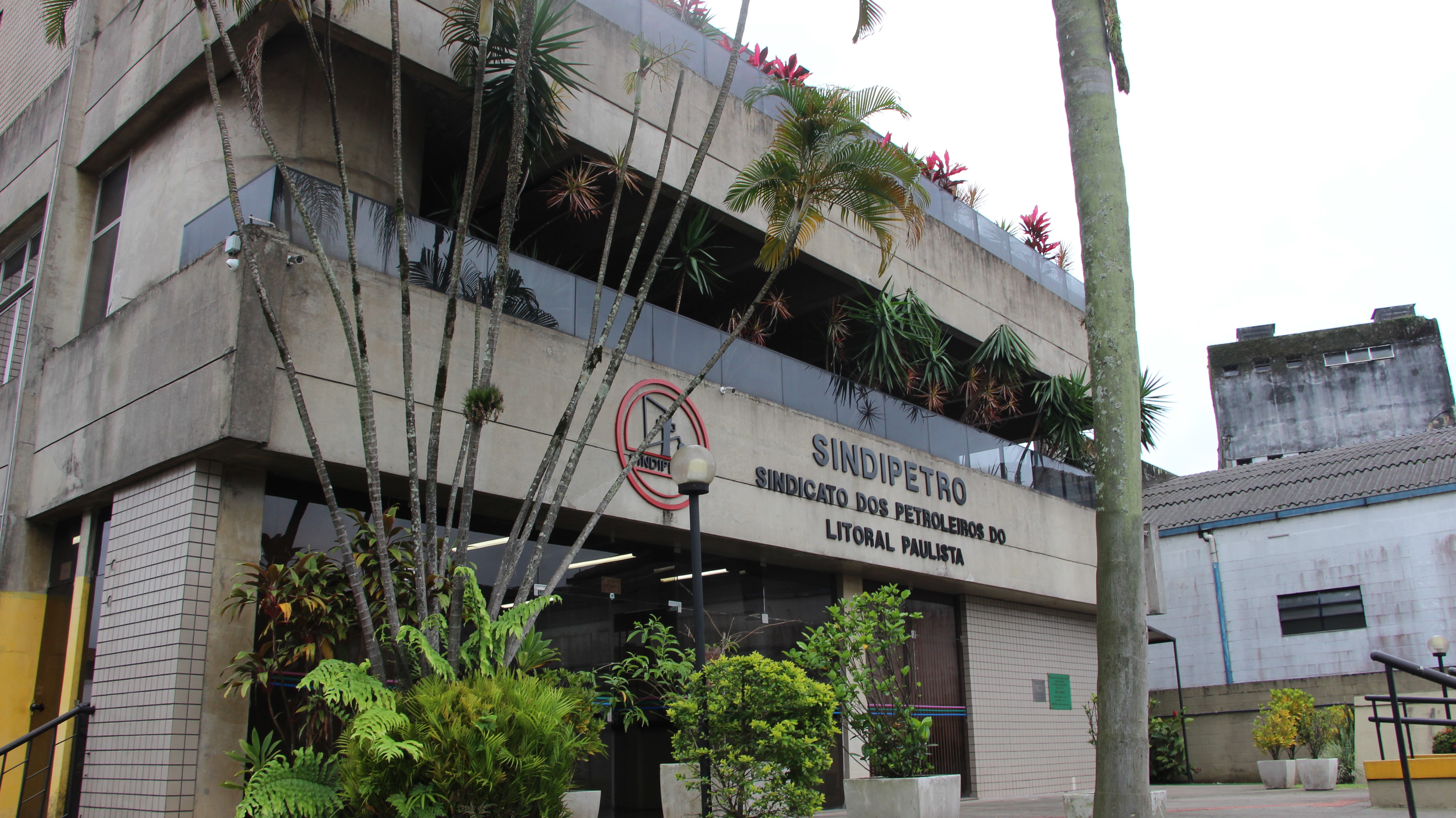 Sindipetro-LP oferece orienta��o sobre benef�cios do INSS para trabalhadores da ativa, aposentados e pensionistas