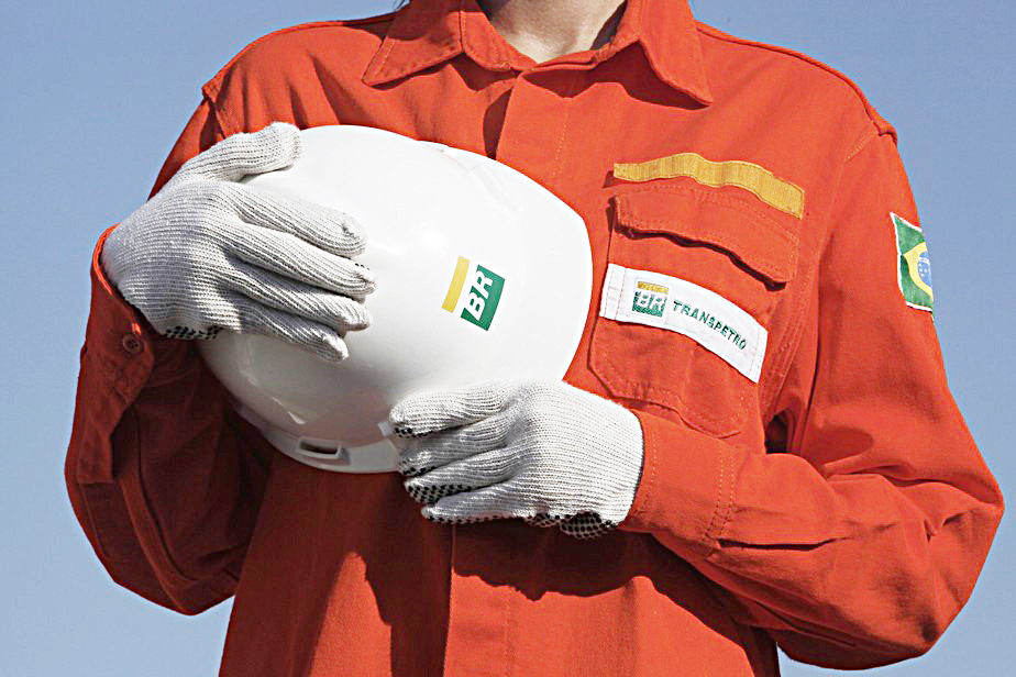 A��o da PLR 2019 da Transpetro transita em julgado e trabalhadores come�am a executar valores na Justi�a