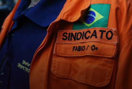 Desconto indevido atinge associados (as) e Sindipetro Litoral Paulista orienta sobre ressarcimento de valores