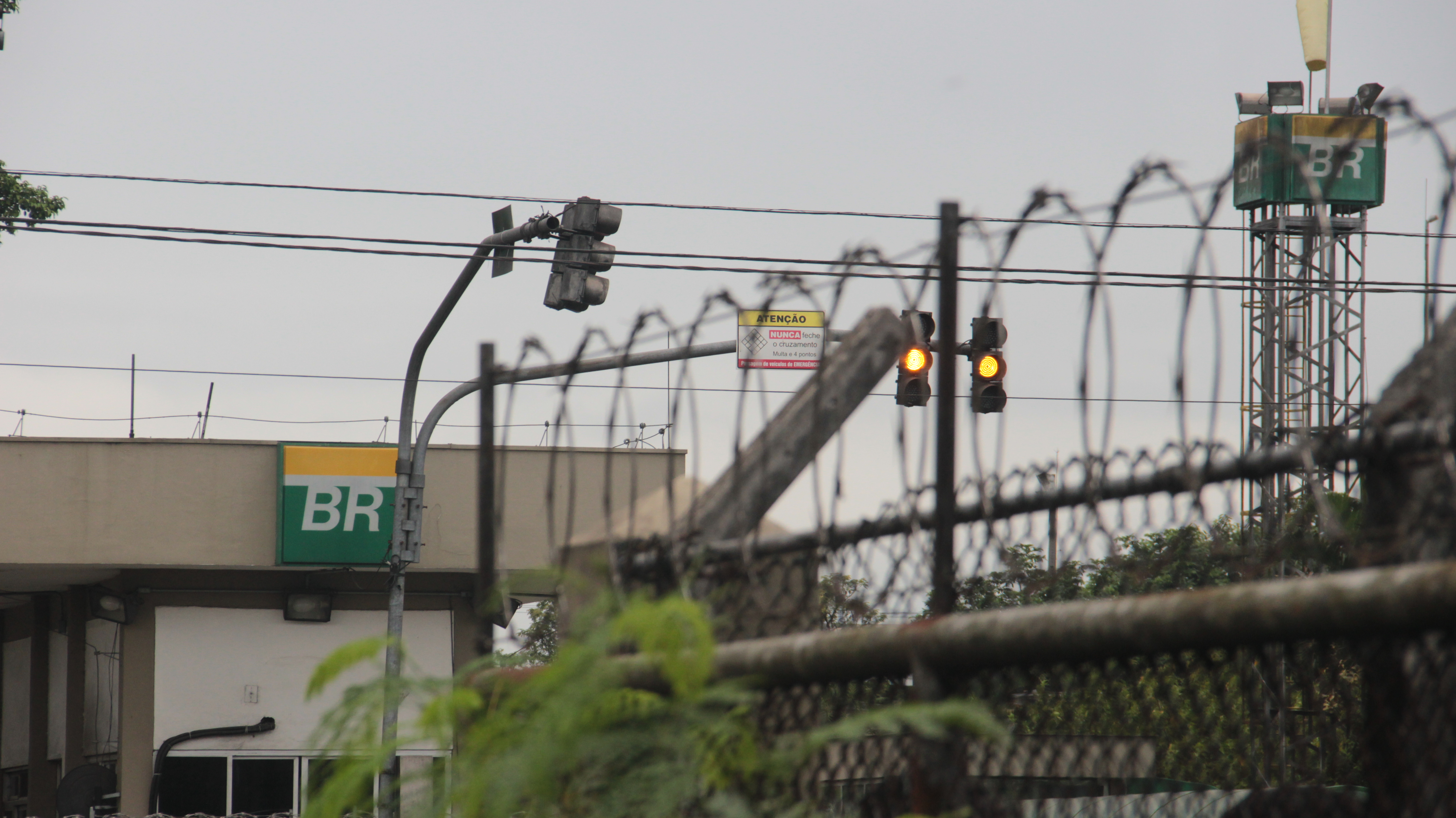 Trabalhadores e trabalhadoras do Terminal de Santos: fortalecer o sindicato é fortalecer a nossa luta