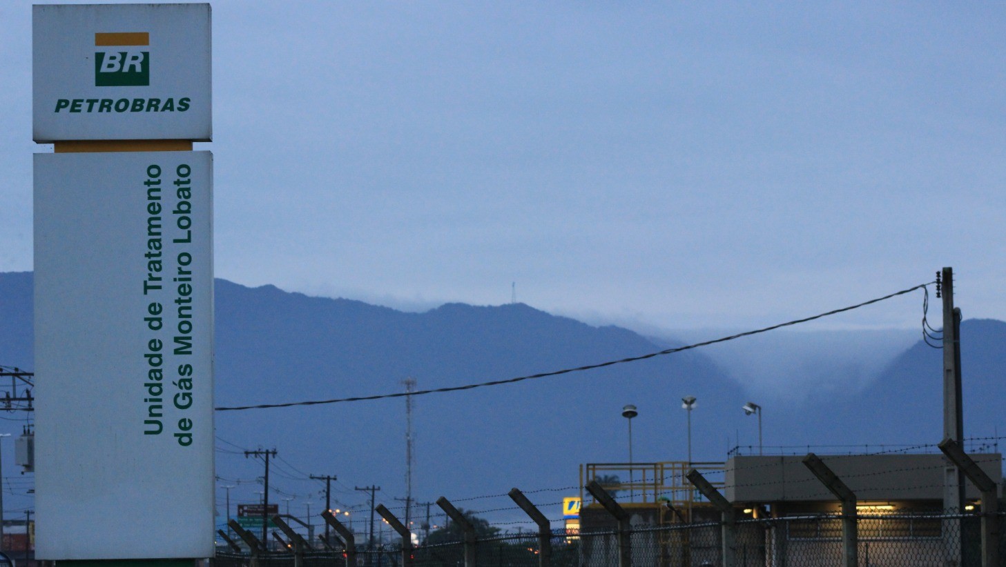 Denúncias feitas à ouvidoria demonstram que Laboratório da UTGCA virou terra sem lei