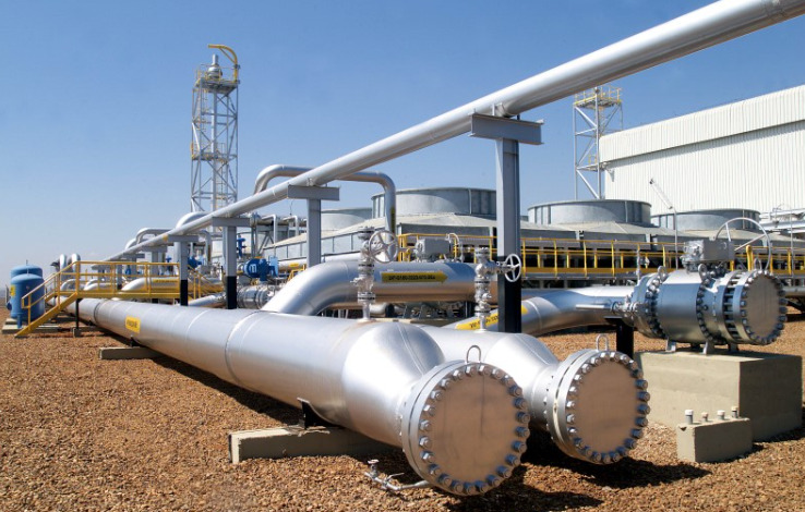 SINDIPETRO-LP ORIENTA TRABALHADORES SOBRE PRAZOS PARA EMISSÃO DE PPP EM AÇÃO JUDICIAL