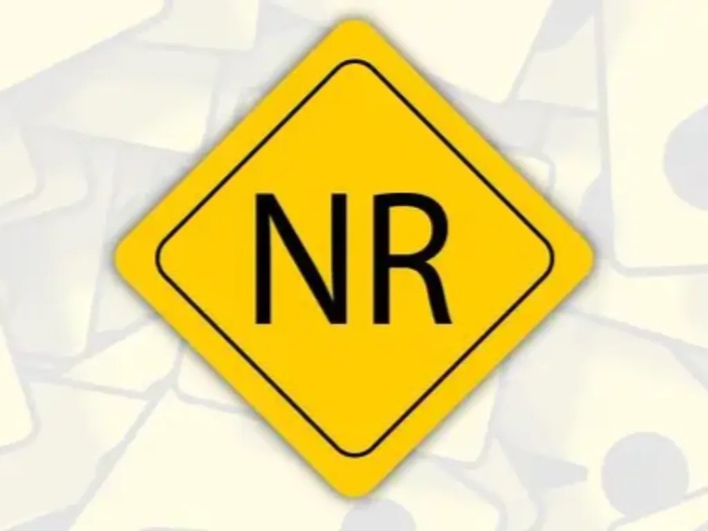 Nova regra obriga disponibiliza��o de laudos de insalubridade e periculosidade a partir de abril de 2026