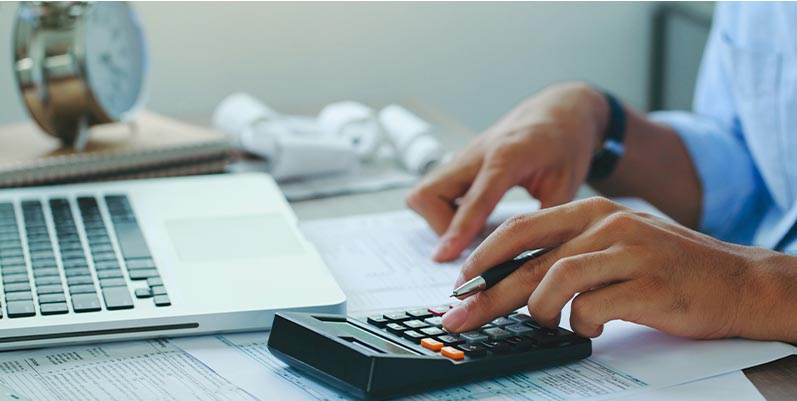 Imposto de Renda 2026: contribuintes devem revisar dados da declara��o pr�-preenchida com aten��o