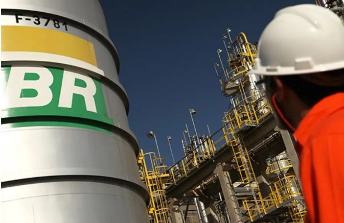 Sindipetro-LP e FNP destacam resultado da PLR 2025 e cobram distribui��o mais justa frente aos acionistas