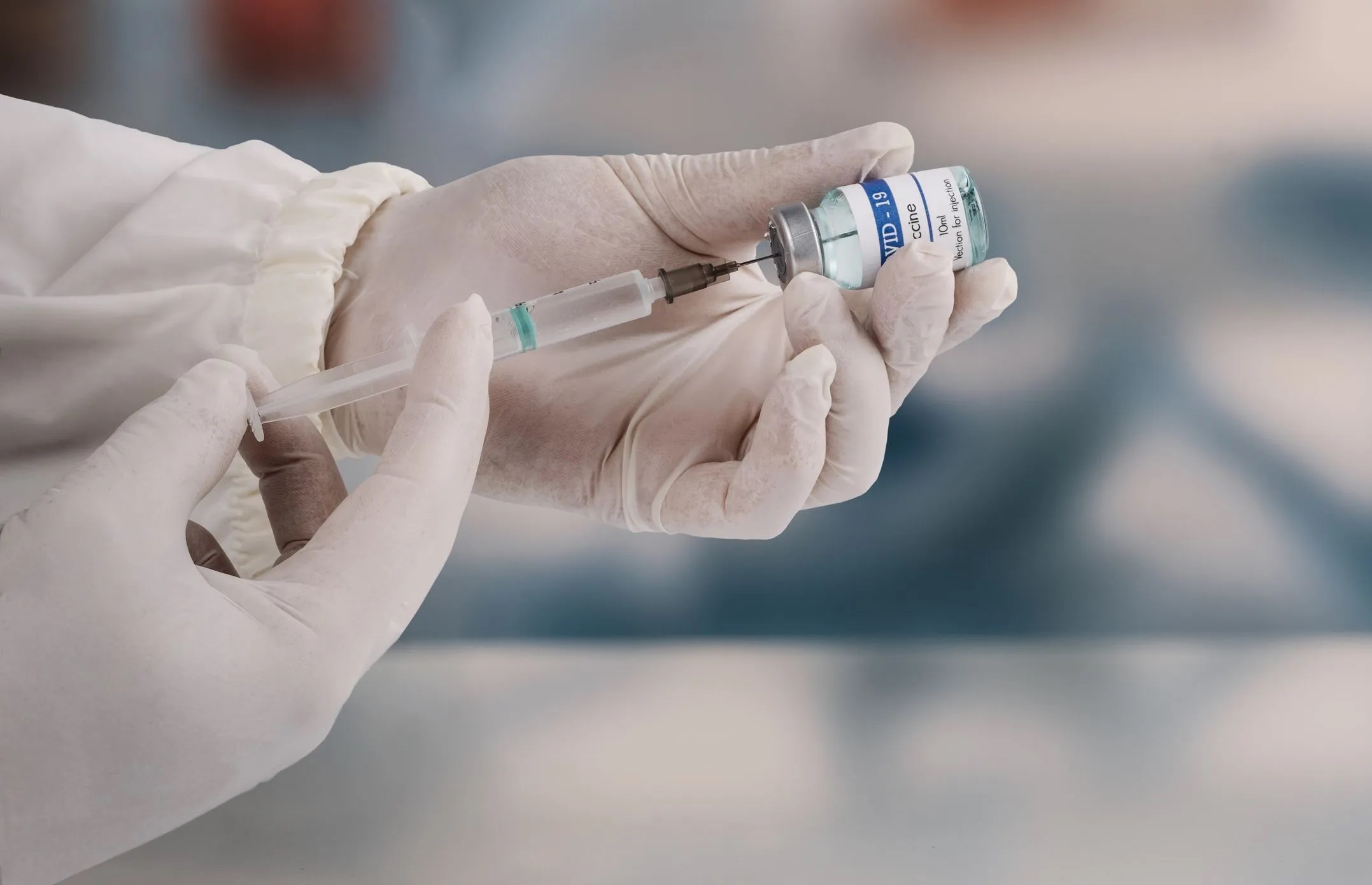 Com abrang�ncia em 26 estados, Sa�de Petrobr�s fecha parceria para oferecer desconto na vacina da Herpes Zoster