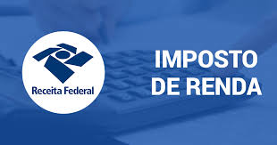 Prazo do IR est� acabando: garanta seu atendimento com todos os documentos e senha ativa do gov