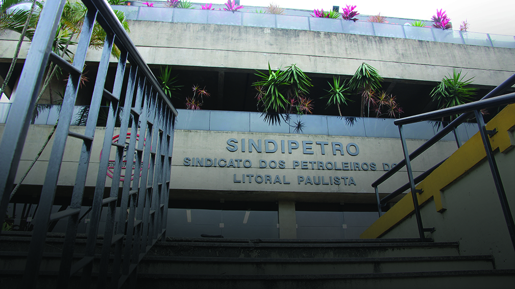 Devido � altera��o na lei, Sindipetro Litoral Paulista far�  assembleia para adequa��o das mensalidades