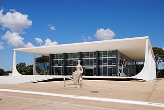STF derruba idade mínima da aposentadoria especial e fortalece proteção à saúde do trabalhador