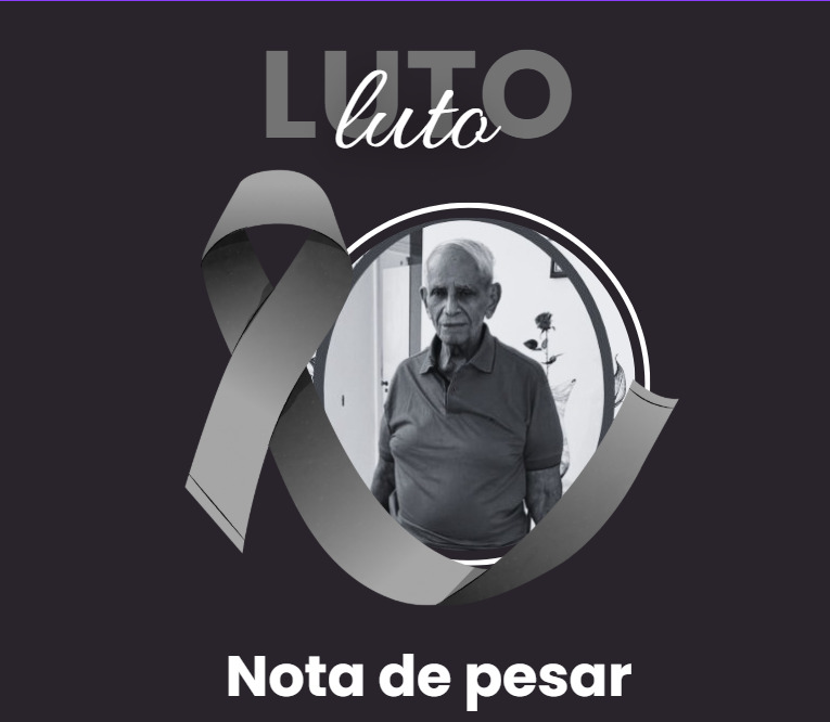 Sindicato dos Petroleiros do Litoral paulista lamenta o falecimento do petroleiro Erivaldo dos Santos