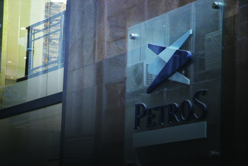 Atendimento por videochamada da Petros no Sindipetro-LP � ampliado para benefici�rios de toda a Baixada Santista