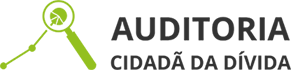 Diretoria do Sindipetro-LP participa de reuni�o do Conselho Pol�tico da Auditoria Cidad� da D�vida