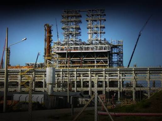 Aposentadoria Especial, PPP e Plano Petros-2: decisão do STF reforça direitos e evidencia importância da luta
