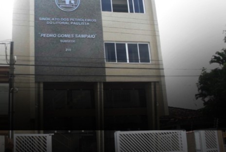 Sindipetro Litoral Paulista reforça importância da atualização cadastral de associados e dependentes