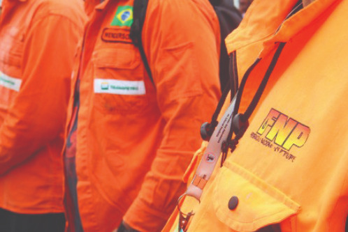 Trabalhadores das plataformas relatam dificuldades para receber reembolso de voos cancelados