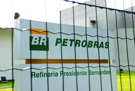 SINDIPETRO-LP CONVOCA PETROLEIROS DA RPBC E UTE PARA CHECAGEM COMPLEMENTAR DOS DIAS PARADOS NA GREVE DE 2022