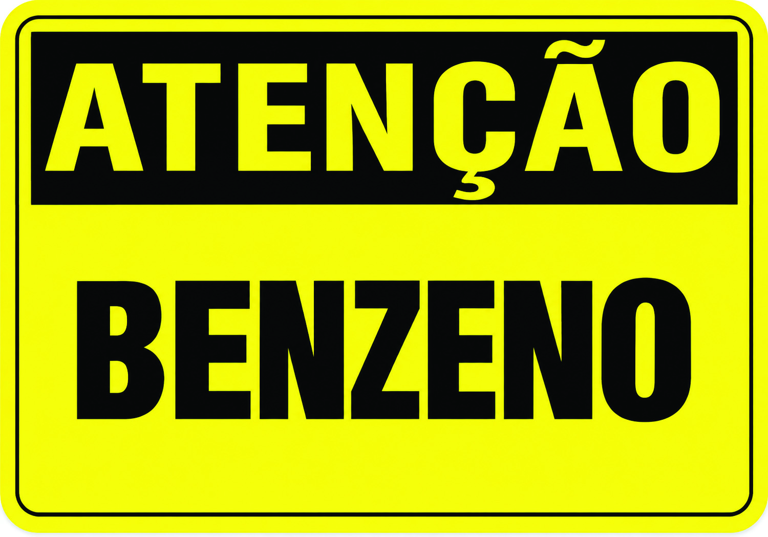 Benzeno: entender os riscos da exposição é fundamental para proteger a saúde e a vida dos trabalhadores