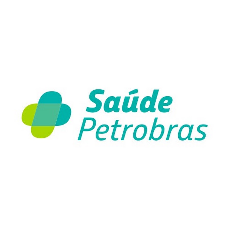AMBEP - Unidade S�o Sebasti�o promove palestra informativa sobre servi�os e benef�cios do PASA Sa�de Petrobras
