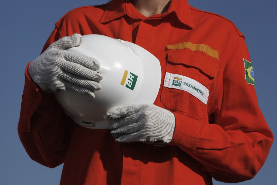 Sindipetro-LP assina acordos de PLR e confirma calendário de pagamentos da Petrobrás e da Transpetro