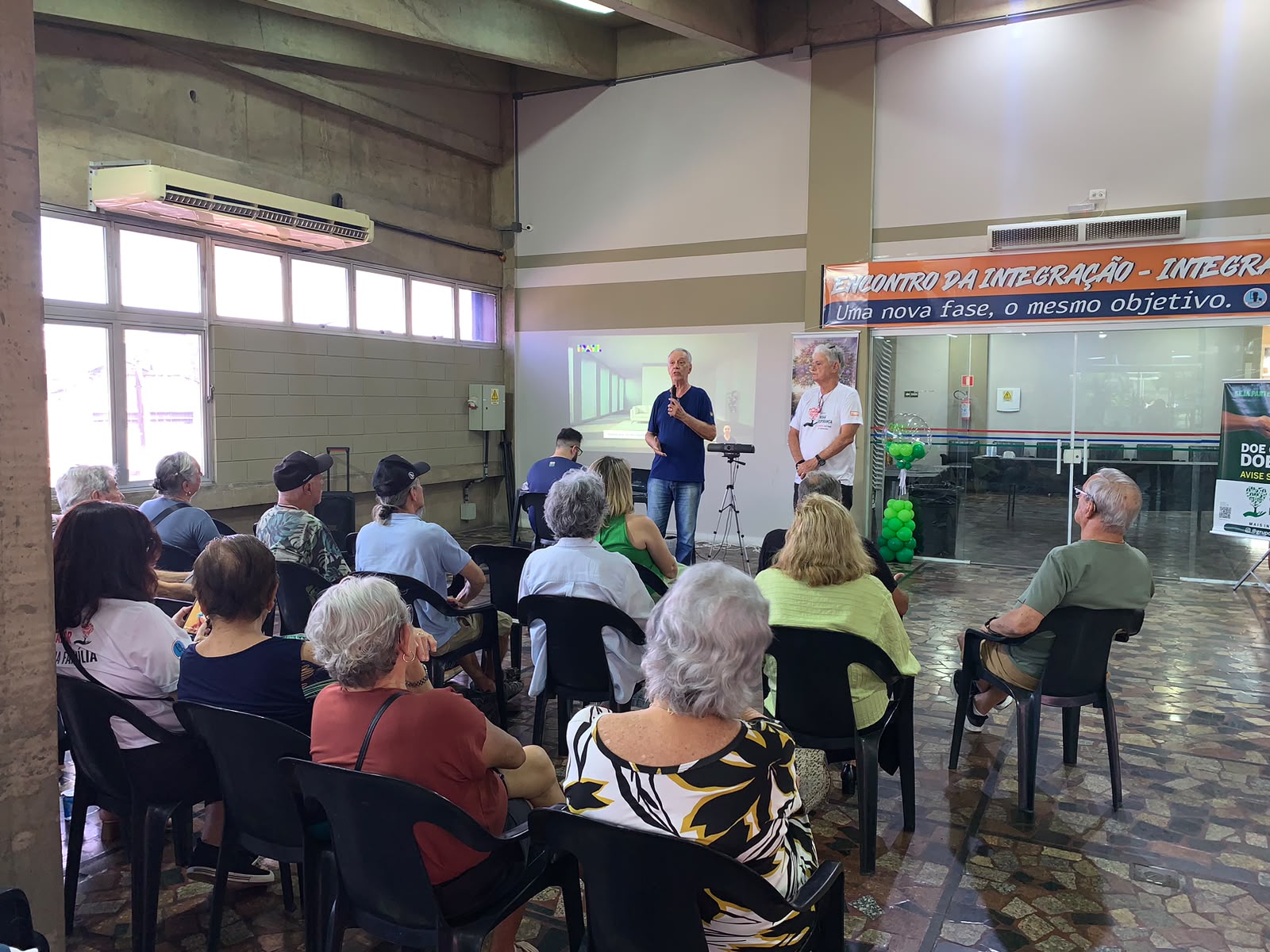 Reunião mensal do Dap acontece em 28 de outubro com pauta sobre Petros, negociações com o TCU e eleições