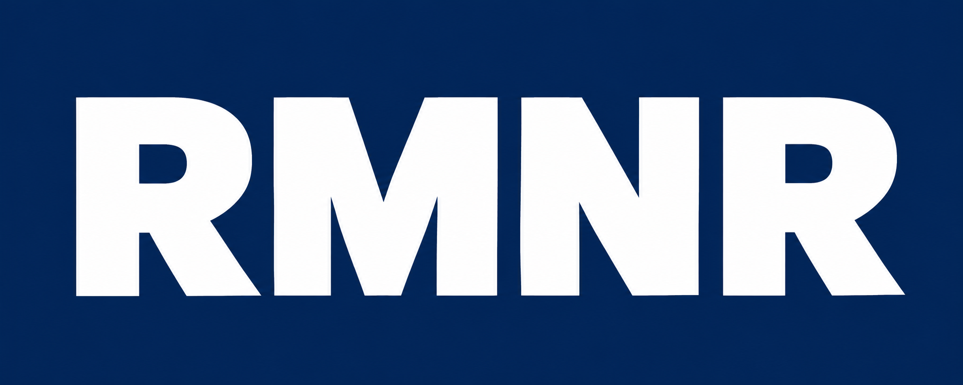 RMNR: DECISÕES JUDICIAIS REVERTEM VITÓRIAS, MAS NÃO GERAM COBRANÇA AUTOMÁTICA DE CUSTAS E HONORÁRIOS